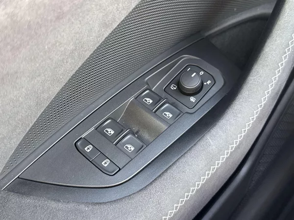 Škoda Kodiaq 2,0 TDI 142KW 4x4 DSG Sportlin - foto 17