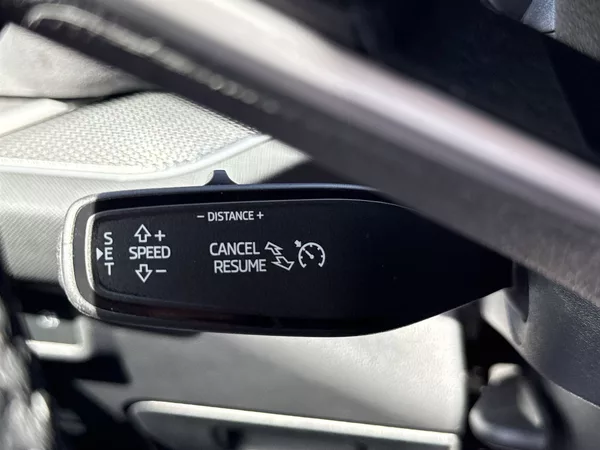 Škoda Kodiaq 2,0 TDI 142KW 4x4 DSG Sportlin - foto 18