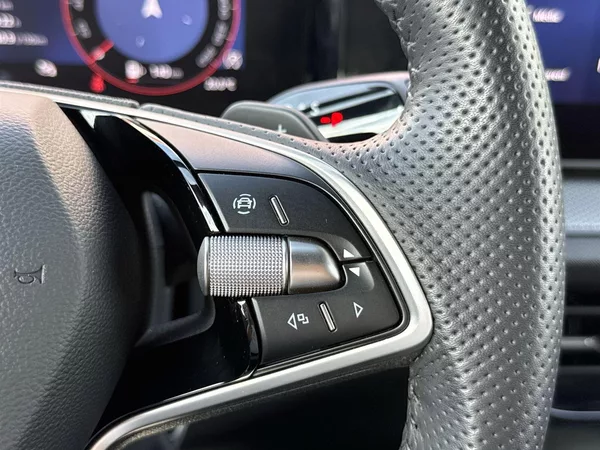 Škoda Kodiaq 2,0 TDI 142KW 4x4 DSG Sportlin - foto 21