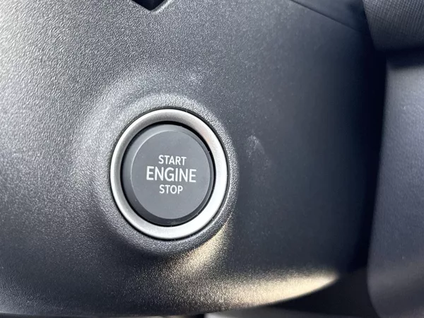 Škoda Kodiaq 2,0 TDI 142KW 4x4 DSG Sportlin - foto 22