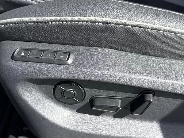 Škoda Kodiaq 2,0 TDI 142KW 4x4 DSG Sportlin - foto 25