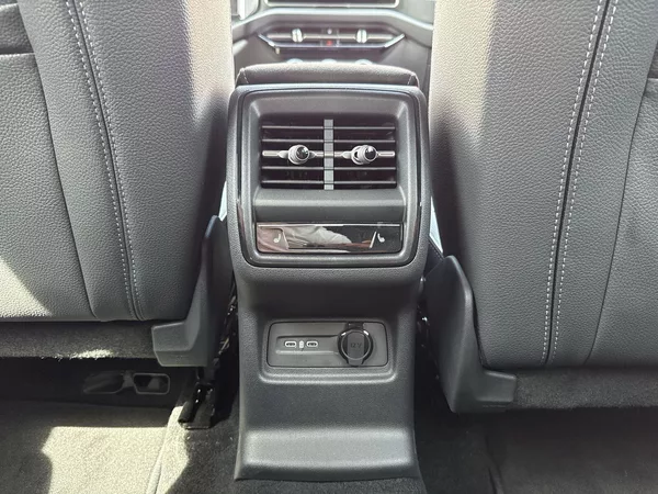 Škoda Kodiaq 2,0 TDI 142KW 4x4 DSG Sportlin - foto 26
