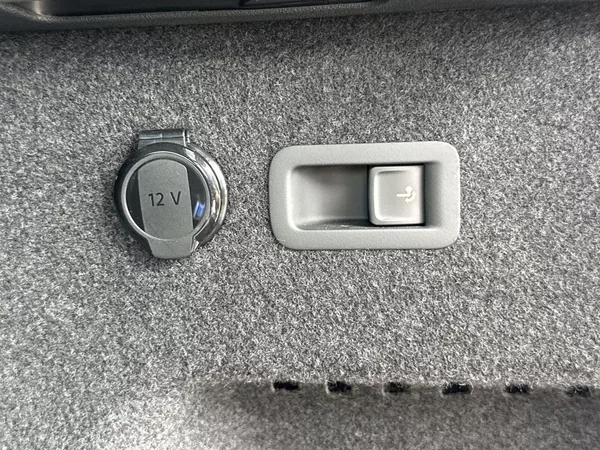 Škoda Kodiaq 2.0 TDI 4x4 DSG Sportline - foto 28