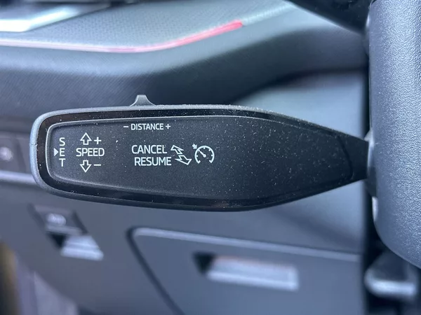 Škoda Kodiaq 2.0 TDI 4x4 DSG Sportline - foto 18