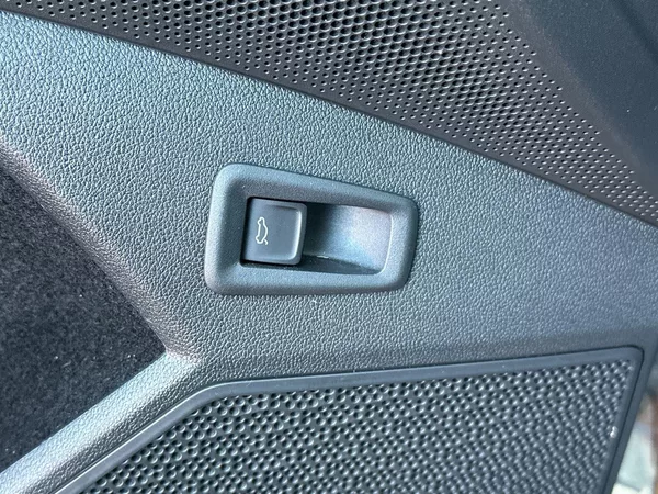Škoda Kodiaq 2.0 TDI 4x4 DSG Sportline - foto 19