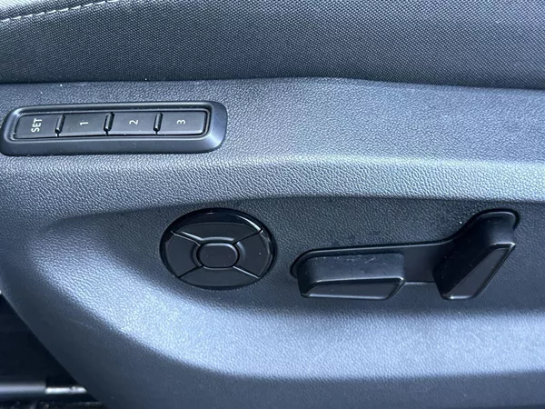Škoda Kodiaq 2.0 TDI 4x4 DSG Sportline - foto 20