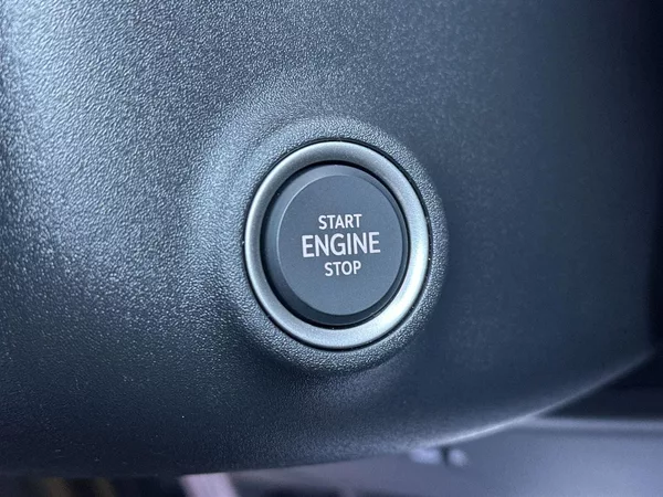 Škoda Kodiaq 2.0 TDI 4x4 DSG Sportline - foto 22
