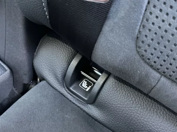 Škoda Kodiaq 2.0 TDI 4x4 DSG Sportline - foto 25