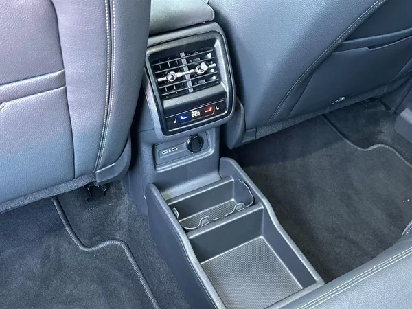 Škoda Kodiaq 2.0 TDI 4x4 DSG Sportline - foto 26