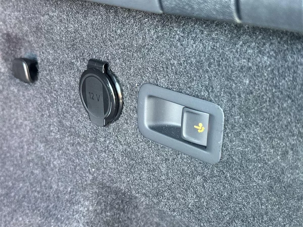 Škoda Kodiaq 2.0 TDI 4x4 DSG Sportline - foto 29