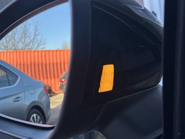 Škoda Kodiaq 2.0 TDI 4x4 DSG Sportline - foto 32