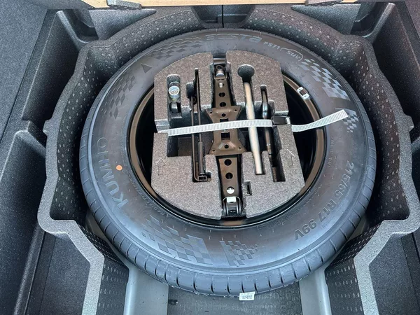 Škoda Kodiaq 2.0 TDI 4x4 DSG Sportline - foto 33