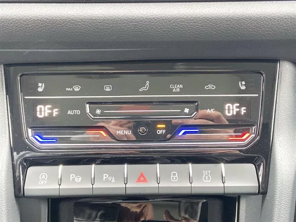 Škoda Kodiaq GT 2.0 TSI 4x4 DSG - foto 16