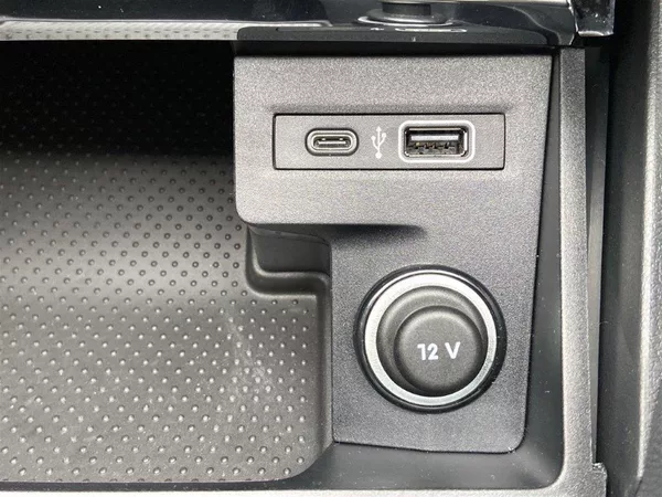 Škoda Kodiaq GT 2.0 TSI 4x4 DSG - foto 18