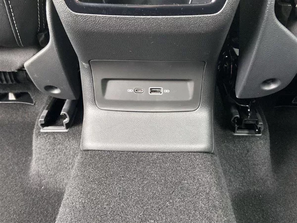 Škoda Kodiaq GT 2.0 TSI 4x4 DSG - foto 21