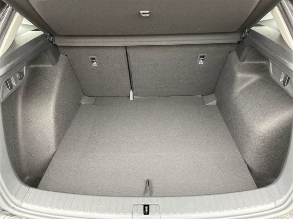 Škoda Kodiaq GT 2.0 TSI 4x4 DSG - foto 22