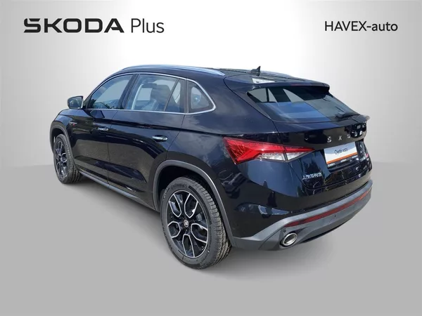 Škoda Kodiaq GT 2.0 TSI 4x4 DSG - foto 30