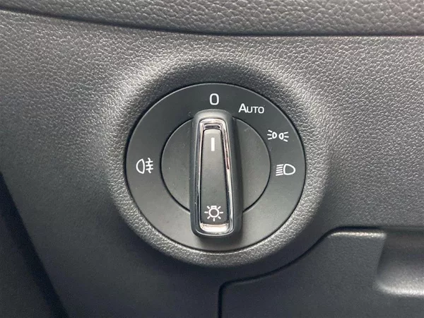 Škoda Kodiaq GT 2.0 TSI 4x4 DSG - foto 9
