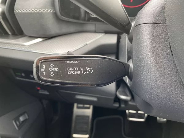 Škoda Kodiaq 2,0 TDI 142 kW 4x4 DSG Sportli - foto 17