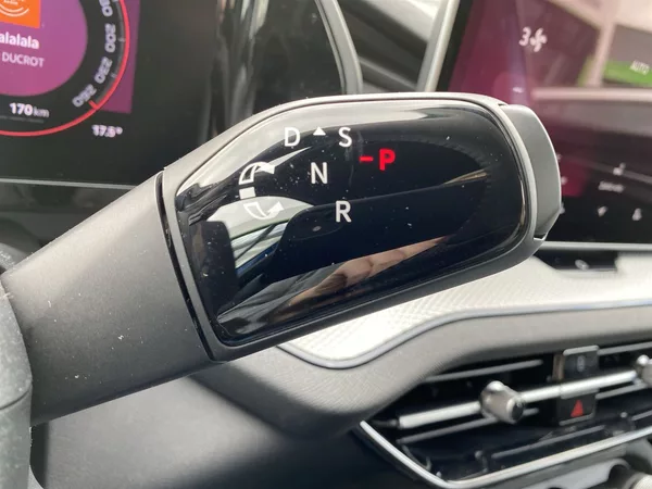 Škoda Kodiaq 2,0 TDI 142 kW 4x4 DSG Sportli - foto 18