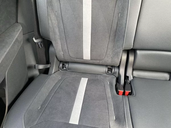 Škoda Kodiaq 2,0 TDI 142 kW 4x4 DSG Sportli - foto 27