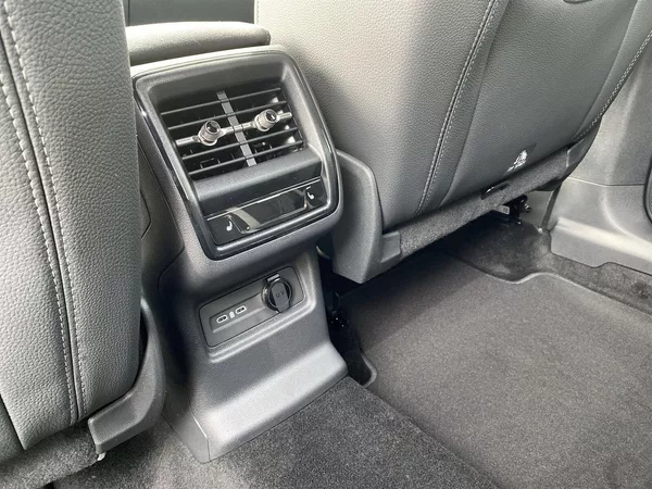 Škoda Kodiaq 2,0 TDI 142 kW 4x4 DSG Sportli - foto 30