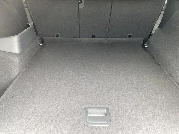 Škoda Kodiaq 2,0 TDI 142 kW 4x4 DSG Sportli - foto 34