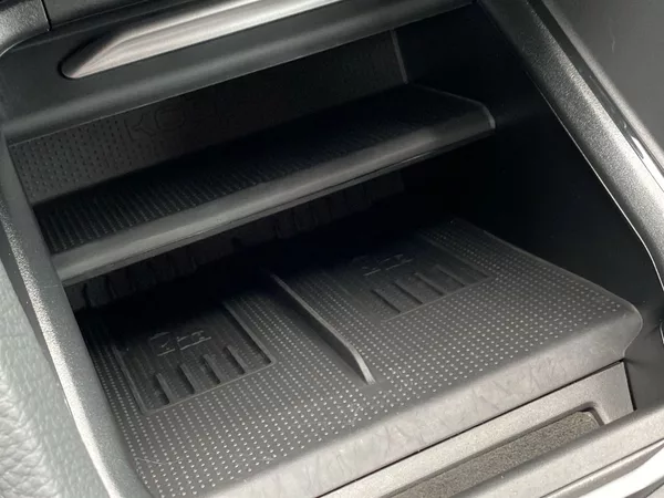 Škoda Kodiaq 2,0 TSI 4x4 DSG RS - foto 17
