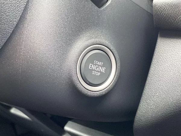 Škoda Kodiaq 2,0 TSI 4x4 DSG RS - foto 18