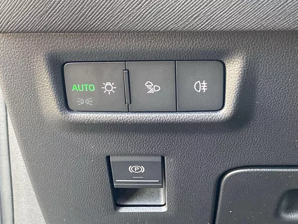 Škoda Kodiaq 2,0 TSI 4x4 DSG RS - foto 19