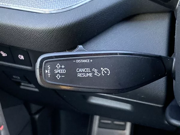 Škoda Kodiaq 2,0 TSI 4x4 DSG RS - foto 21