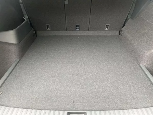 Škoda Kodiaq 2,0 TDI 142 kW 4x4 DSG Sportli - foto 16