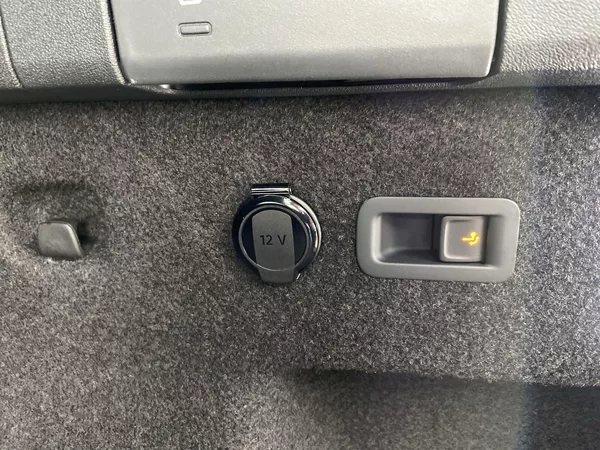 Škoda Kodiaq 2,0 TDI 142 kW 4x4 DSG Sportli - foto 17
