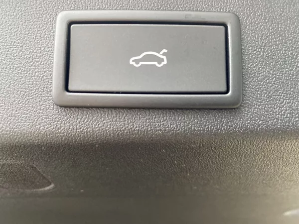 Škoda Kodiaq 2,0 TDI 142 kW 4x4 DSG Sportli - foto 18
