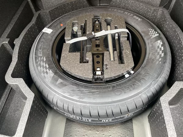 Škoda Kodiaq 2,0 TDI 142 kW 4x4 DSG Sportli - foto 19