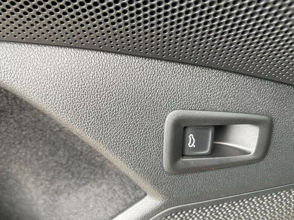 Škoda Kodiaq 2,0 TDI 142 kW 4x4 DSG Sportli - foto 22