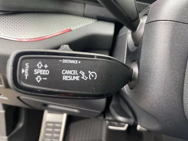 Škoda Kodiaq 2,0 TDI 142 kW 4x4 DSG Sportli - foto 25