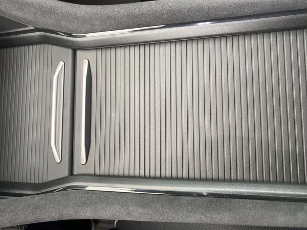 Škoda Kodiaq 2,0 TDI 142 kW 4x4 DSG Sportli - foto 28