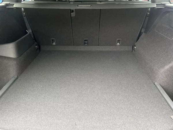 Škoda Kodiaq 2,0 TDI 142 kW 4x4 DSG Sportli - foto 10
