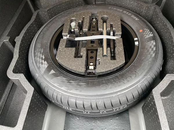 Škoda Kodiaq 2,0 TDI 142 kW 4x4 DSG Sportli - foto 11