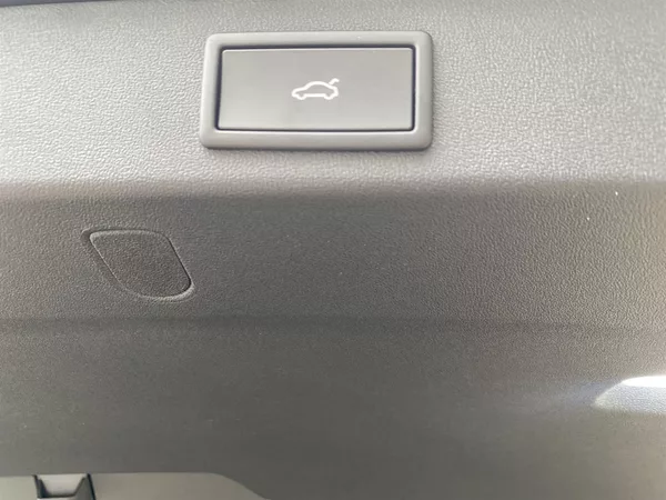 Škoda Kodiaq 2,0 TDI 142 kW 4x4 DSG Sportli - foto 13