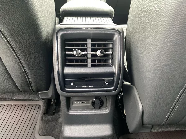 Škoda Kodiaq 2,0 TDI 142 kW 4x4 DSG Sportli - foto 14