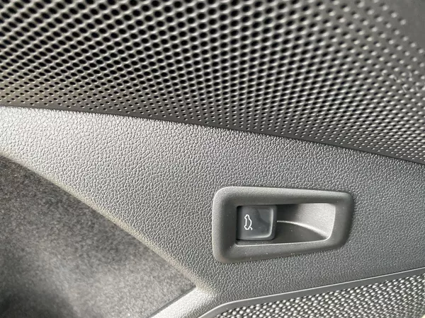 Škoda Kodiaq 2,0 TDI 142 kW 4x4 DSG Sportli - foto 16