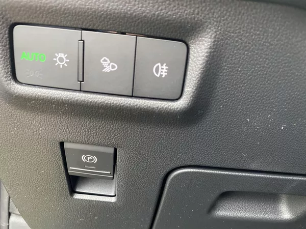 Škoda Kodiaq 2,0 TDI 142 kW 4x4 DSG Sportli - foto 18