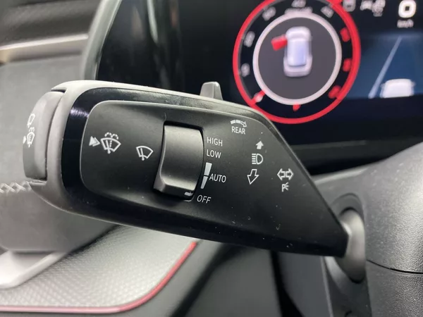 Škoda Kodiaq 2,0 TDI 142 kW 4x4 DSG Sportli - foto 19
