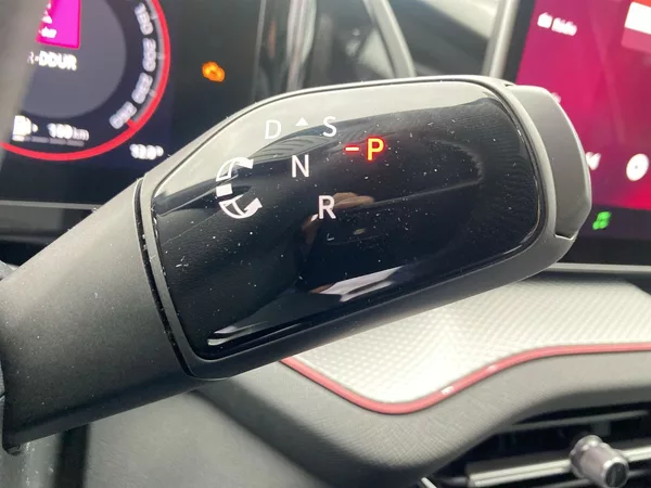 Škoda Kodiaq 2,0 TDI 142 kW 4x4 DSG Sportli - foto 21