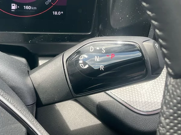Škoda Kodiaq 2,0 TDI 142 KW 4x4 DSG Sportli - foto 18