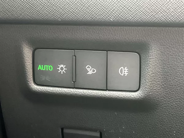 Škoda Kodiaq 2,0 TDI 142 KW 4x4 DSG Sportli - foto 19