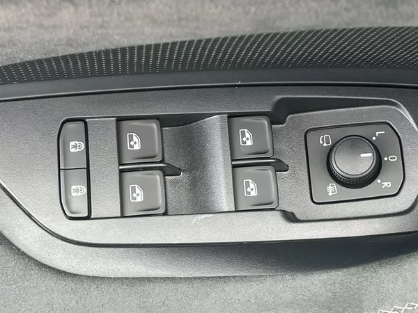 Škoda Kodiaq 2,0 TDI 142 KW 4x4 DSG Sportli - foto 20
