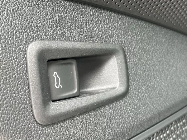 Škoda Kodiaq 2,0 TDI 142 KW 4x4 DSG Sportli - foto 23